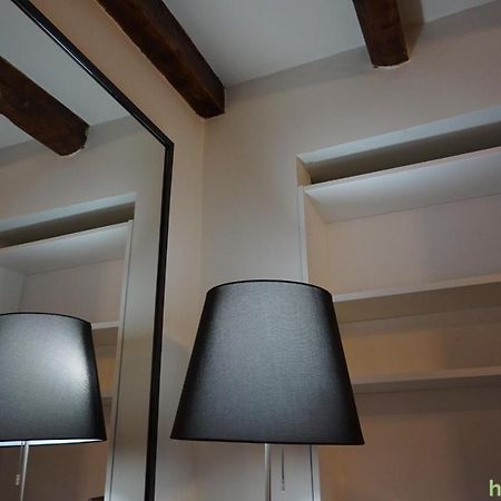 Apartament Fabrizia Appartamento Riva del Garda Esterno foto