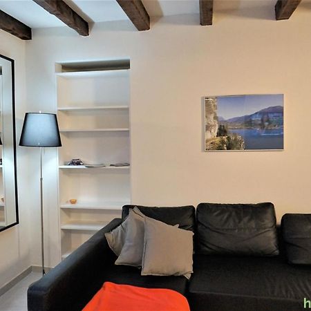 Apartament Fabrizia Appartamento Riva del Garda Esterno foto